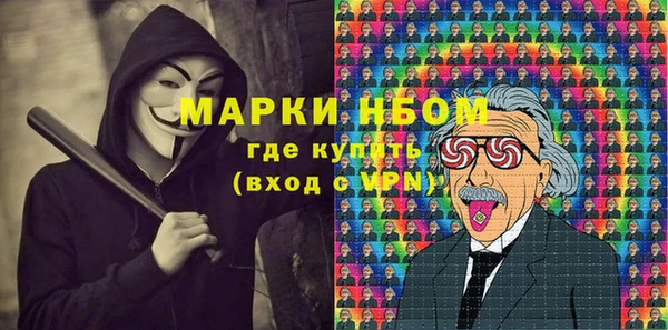 соль ск Вязьма
