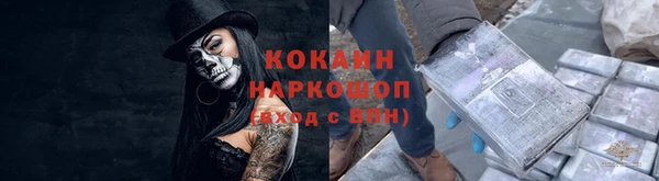 твердый Вязники