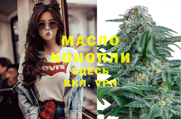 соль ск Вязьма