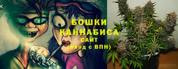 jwh Вяземский
