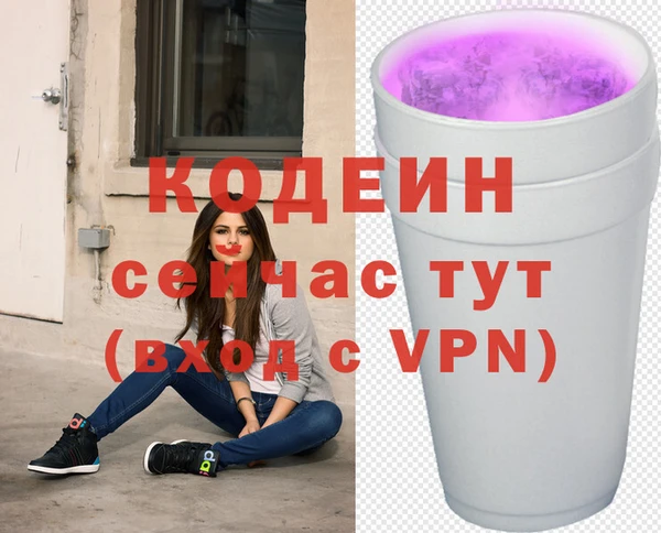 jwh Вяземский